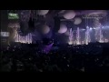 Sebastian Ingrosso Sidekick Deep Fear Phobia club mix w Alex Gaudino Destination Calabria Sensation White Portugal