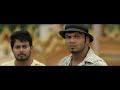 Ppt Movie Deleted Scene 3 Mohan Babu Vishnu Manchu And ...