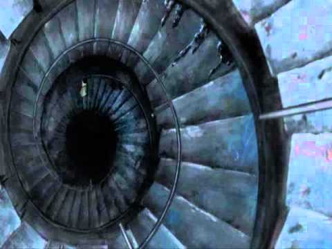 Methusalem Video
