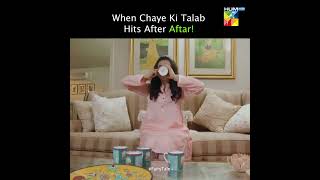 Seher Khan Fairy Tale Funny Video Short