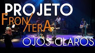 Watch Sergio Rojas Ojos Claros video
