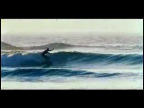 Sinkholes Definition on Breakdown Jack Johnson Pichilemu Chilean Surf Place Location Of