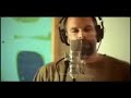 Breakdown - Jack Johnson