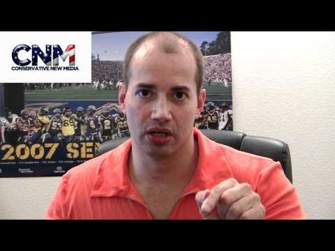 Christine J Petraglia