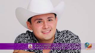 Adrián Bedolla 'El Jilguero' estrena 'El Gavilán Pollero' 2021