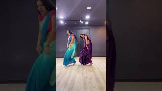 Aslanarjun Hot Dance Instagram Reel Zoya Jaan Official Fp