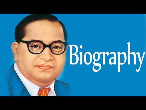 Biography In Hindi Mp3 | download dr ambedkar biography in hindi video mp3 mp4 3gp Biography In Hindi Mp3 | download dr ambedkar biography in hindi video mp3 mp4 3gp