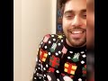 Message Seen Karke || Guri || Live || Latest Punjabi Song || Gold Media