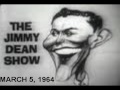 Dorothy Collins: Jealous Heart + If You Got the Money & Everybody Loves a Lover with Jimmy Dean