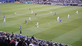 Z564lDz5IH4 Video Image