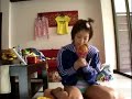 image Mariko Okubo Japanese Gravure Idols 005