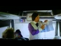 Qualunquemente.GITA ANZIANI GRATIS.flv