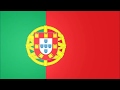 1 Hora De Musica Portuguesa