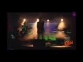 Video Devotional Mode Tributo a Depeche Mode by BEBA33