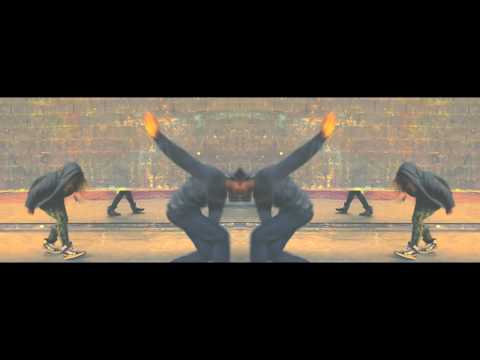 Soul Power Video