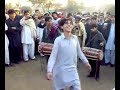 Pashtun tribal culture of homosexuality.flv