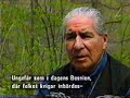 Indigenous Native American Prophecy (Elders Speak part 4)