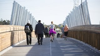 Unitary Plan - How Can People Find Out More? Auckland Council