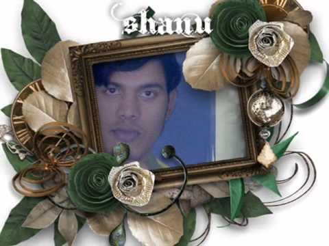 Ghar Se Nikalte Hi Kuch Door Chalte Hi noushad shabana