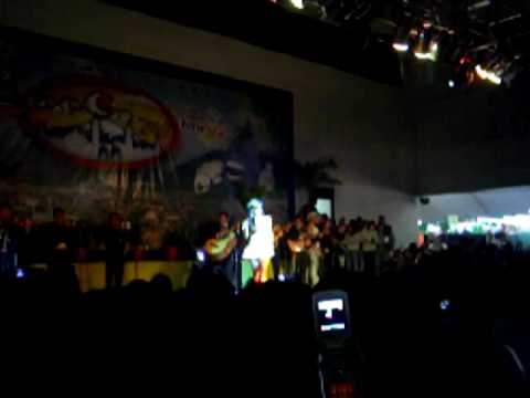 Joan Sebastian. secreto de amor joan sebastian. Joan Sebastian.