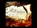 Throes Of Dawn - Chloroform