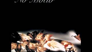 Watch No Motiv Solemn video