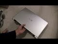 Acer Aspire V5 Touch Notebook Unboxing And Review Mti Photography images Acer Aspire V5 Touch Notebook Unboxing And Review Mti Photography