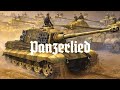 Panzerlied ( Hearts of iron 4 version ) | Slowed & Reverb