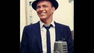 Watch Nat King Cole My Foolish Heart video