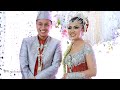 Goyang Sitik Joss images Goyang Sitik Joss