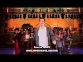 Vote for We Will Rock You: Galileo & The Bohemians! #Oliviers