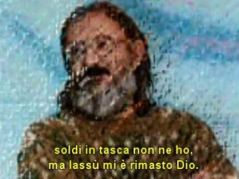 IO VAGABONDO io vagabondo: