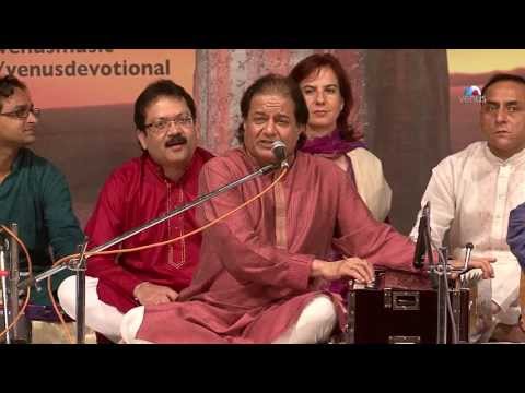 Rang De Chunariya (Anup Jalota)