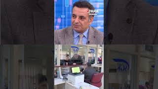 Memur Ve Emekliye Temmuz Zammı Ne Kadar Olacak?