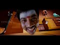 Free Watch Thillu Mullu (2013) Online Movie Thillu Mullu (2013) Now!