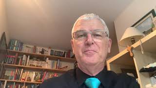 Message to Supporters and Friends - October 2021 | Yorkshire Philharmonic Choir
