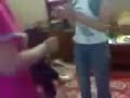 رقص بيوت من على الفيس بوك - رقص بنات الفيس بوك - رقص منازل جديد 2014 - رقص بنات ساخن واغراء