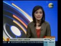 Enam Tewas Akibat Tertimbun Longsor Di Bandung Barat images Enam Tewas Akibat Tertimbun Longsor Di Bandung Barat