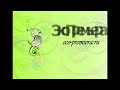 экоПремьера