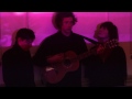 Roses In The Snow Video preview