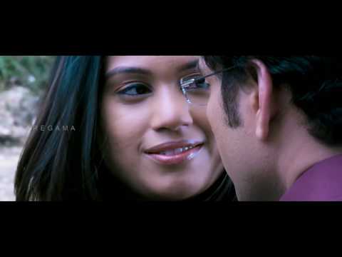 Aadhiyum Andhamum | Maayam Seidhayo song