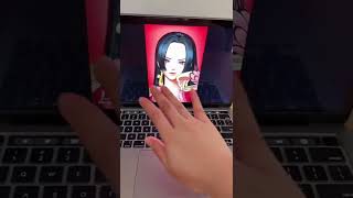 Maria Vania