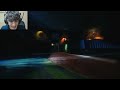 Among the Sleep - IL MIGLIOR HORROR DI SEMPRE!!