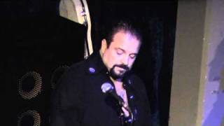 Watch Raul Malo You Always Win video