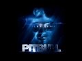 PlanetPIt