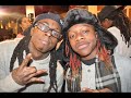 free weezy