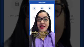 Dica De Ouro Para Atualizar Seu Cadúnico