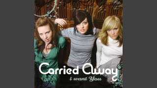 Watch Carried Away I Want You video