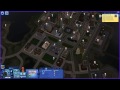 The Sims