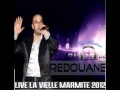 Cheb RedouaNe & SipiniKo Live La Vieille MarmiTe